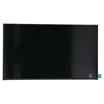 2-POWER 14,0 collu FHD matēts AG IPS 400nit klēpjdatora ekrāns (2P-B140HAN05.A AA)