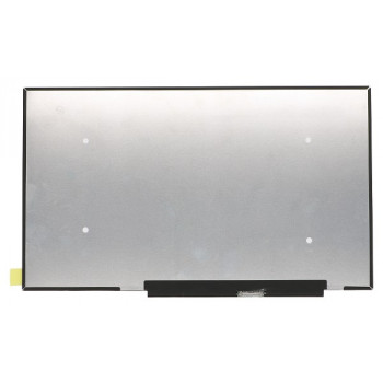 2-POWER 2P-B140HAN06.2 3A 14,0 collu Full HD IPS portatīvais monitors (2P-B140HAN06.2 3A)