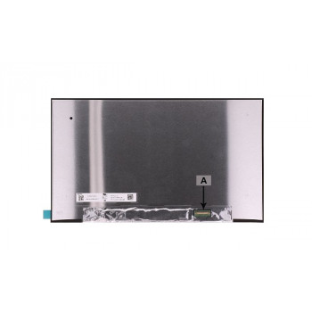 2-power 14.0 collu FHD 1920x1080 LED matēts ekrāna panelis (2P-B140HAN06.7 0A)