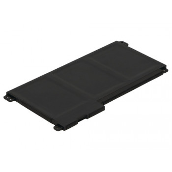 2-power Asus E410KA galvenais akumulatora bloks - iekšējais akumulators - 41 mAh (2P-B31N1912)