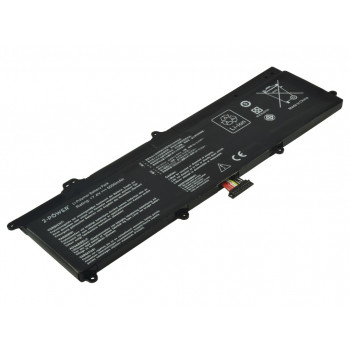 2-power 2P-C21-X202 akumulators - 5000 mAh 7,4 V