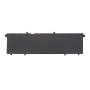2-Power 45.5Wh galvenais akumulatora bloks - 4100 mAh, 11.1V, melns (2P-C31N2105)