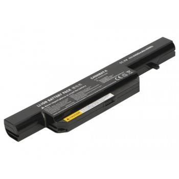 2-power 2P-C4500BAT-6 - Akumulators