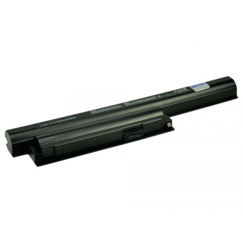 2-POWER 2P-CGP-BPS26 akumulators - 57 mAh 11,1 V