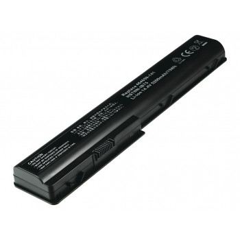 2-power 2P-B-5327 akumulators - 5200 mAh 14,4 V litija-jonu baterija