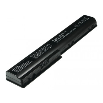 2-power 2P-B-5327 akumulators - 5200 mAh 14,4 V litija-jonu baterija