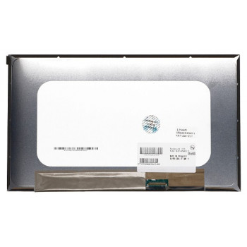 2-power 14.0 collu FHD matēts On-Cell Touch ekrāns (2P-B140HAK03.5 1A)