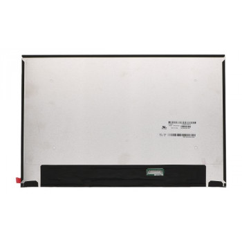 2-POWER 14,0 collu WUXGA 1920x1200 5mm eDP IPS klēpjdatora ekrāns (2P-B140UAN04.1)