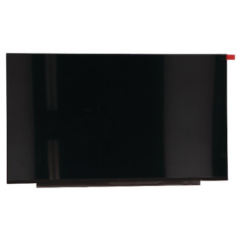 2-POWER 15,6 collu FHD IPS matēts laptopa ekrāns (1920x1080, 26 cm) (2P-B156HTN06.2 1A)