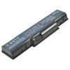 2-Power 2P-BT.00603.076 akumulators