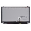 2-power 2P-CP729651-02 - Displejs - 39,6 cm (15,6) - WXGA