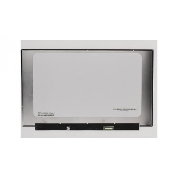 2-power 15.6 collu FHD 1920x1080 240Hz matēts pretatspīduma ekrāns (2P-B156HAN12.0 2B)