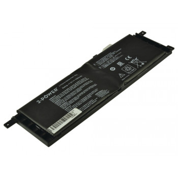 2-power 2P-B21N1329 - Akumulators - 4.150 mAh 7,6 V