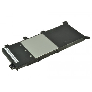 2-power 2P-C21N1347 - Akumulators - 4.840 mAh 7,6 V litija-jonu baterija