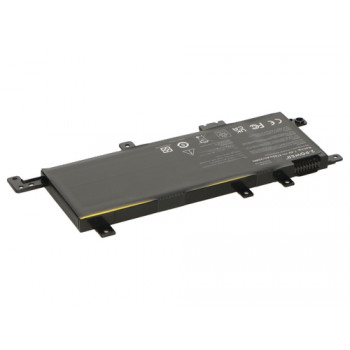 2-POWER Asus VivoBook R542U galvenais akumulators - 5000 mAh (2P-C21N1634)