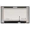 2-power 2P-C8TCK 35,6 cm (14) Touchscreen portatīvais monitors