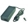 2-Power AC Adapter 4.62A ar strāvas kabeli (2P-DW6XG)