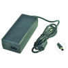2-Power AC Adapter 4.62A ar strāvas kabeli (2P-DW6XG)