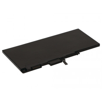 2-POWER galvenais akumulators HP EliteBook 755 - 3.400 mAh (2P-EB850G3)