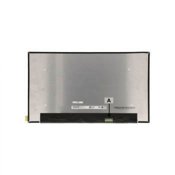 2-POWER 2P-GGJCW 15,6 collu FHD IPS matēts ekrāns Lenovo ThinkPad L15 Gen 3 21C8
