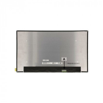 2-POWER 2P-GGJCW 15,6 collu FHD IPS matēts ekrāns Lenovo ThinkPad L15 Gen 3 21C8