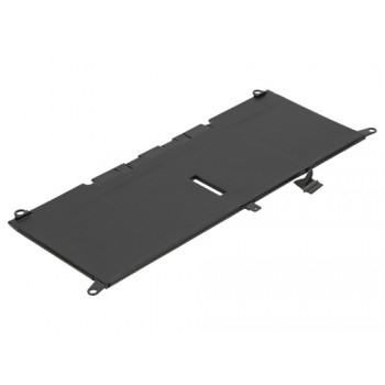 2-Power 2P-H754V Dell XPS 13 9370 galvenais akumulatora bloks - 40 mAh (2P-H754V)
