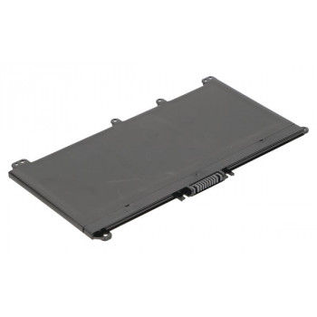 2-POWER galvenais akumulatora bloks 11,4V 3400mAh (2P-HT03XLHP)