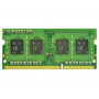 2-power 2P-IN3V4GNABKXLV - 4 GB - 1 x 4 GB - DDR3L - 1600 MHz