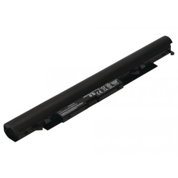 2-power 2P-JC04 akumulators - 2200 mAh 14,8 V