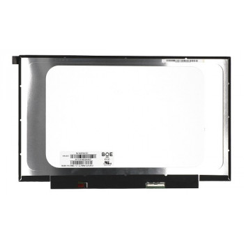 2-POWER 14 collu IPS FHD On-Cell Touch ekrāns ChromeOS (2P-KL.14005.049)