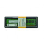 2-POWER 8GB DDR5 5600MHz CL40 DIMM atmiņas modulis (2P-CT8G56C46U5)
