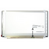 2-power 15,6 collu 1920x1080 Full HD LED matēts TN HP Elitebook 850 G2 (2P-F5KW1)