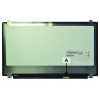2-power 2P-G49P6 15,6 collu Full HD displeja panelis (30-pin eDP, matēts)