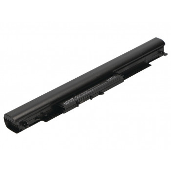 2-power 2P-HS04 akumulators - 2600 mAh 14,8 V