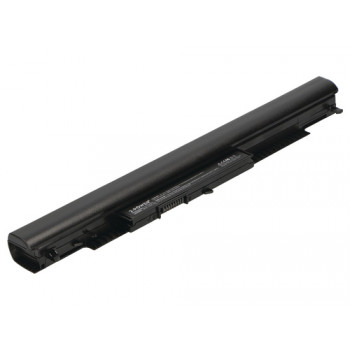 2-power 2P-HS04 akumulators - 2600 mAh 14,8 V