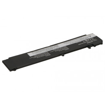 2-Power galvenais akumulatora bloks Lenovo ThinkPad T460s T470s - 2200 mAh (2P-FRU00HW022)