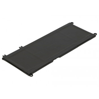 2-Power 2P-H38YW Dell Inspiron 17 7779 2-in-1/7778 2-in-1 galvenais akumulatora bloks - 56 Wh (2P-H38YW)