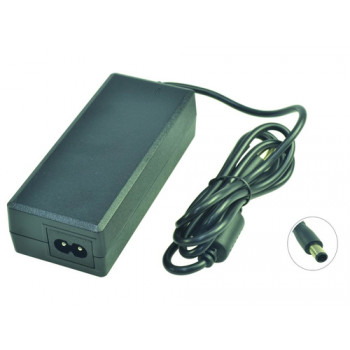 2-power 90W maiņstrāvas adapteris 19,5V 4,62A ar strāvas kabeli (2P-H536T)