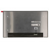 2-power 13.3 collu FHD On-Cell skārienekrāns AG matēts (2P-HHYCY)
