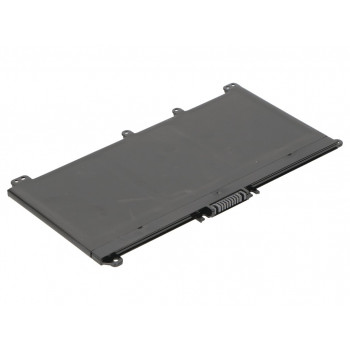 2-Power galvenais akumulatora bloks HP Pavilion 15-CS1007NB - 3400 mAh