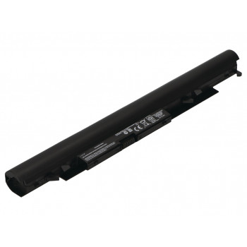 2-Power 2P-JC04041 akumulators HP 250 G6 - 14,8V 2200mAh Li-ion