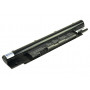 2-Power 2P-JD41Y galvenais akumulatora bloks - 6.400 mAh (2P-JD41Y)
