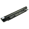 2-Power 2P-JD41Y galvenais akumulatora bloks - 6.400 mAh (2P-JD41Y)