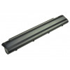 2-Power 2P-JD41Y galvenais akumulatora bloks - 6.400 mAh (2P-JD41Y)