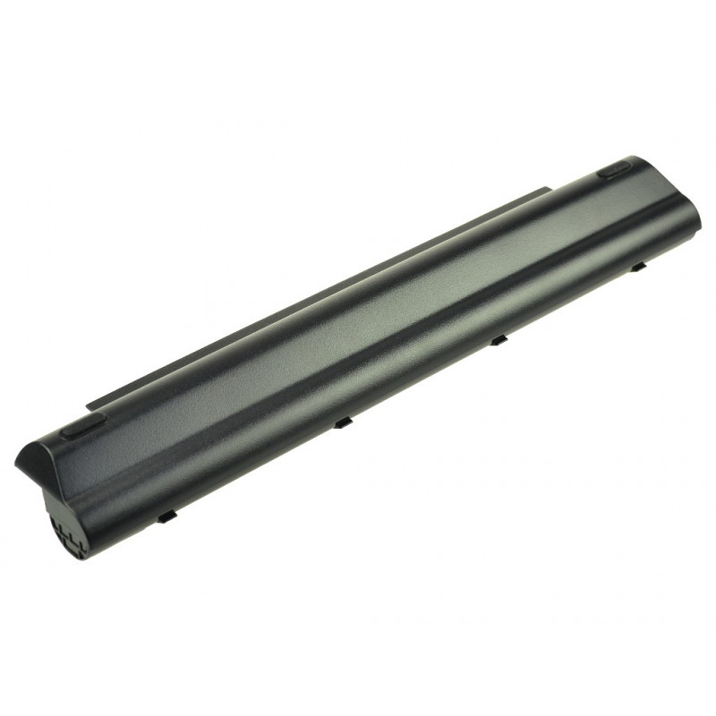 2-Power 2P-JD41Y galvenais akumulatora bloks - 6.400 mAh (2P-JD41Y)