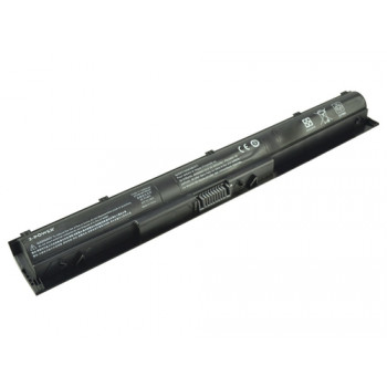 2-power 2P-KI04041-CL klēpjdatora akumulators - 2200 mAh - 14,8 V - 32 Wh - 33 mm - 274 mm - 19 mm