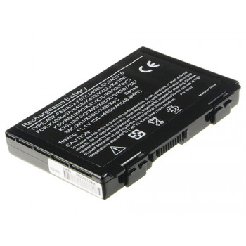 2-POWER 2P-L0690L6 galvenais akumulatora bloks - 48 mAh