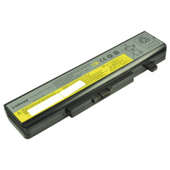 2-power 2P-L11P6R01 - Akumulators - baterija 5.200 mAh 11,1 V
