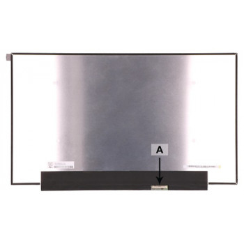 2-POWER 17,3 collu QHD 2560x1440 165Hz monitors, 16,7M krāsu, 170PPI (2P-KL.1730E.013)