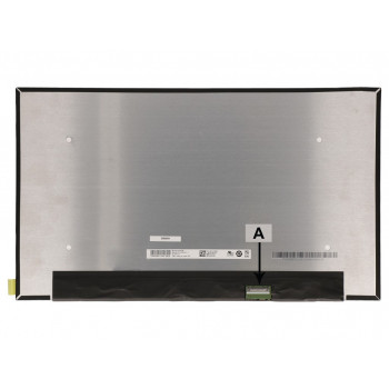 2-POWER 2P-KVVT5 15,6 collu FHD IPS matēts portatīvais monitors (2P-KVVT5)